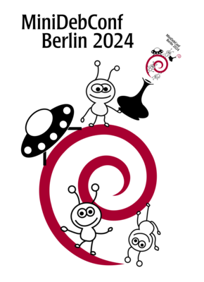 36963364cf9580f99ef20cd80f37c15a.png (742x1024)