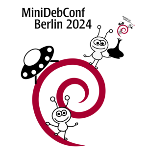 54f5420632f71abd441f3a46b560e9cf.png (949x1024)