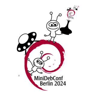 95121f2db4f530c0278c42b82a668e4c.png (914x1024)
