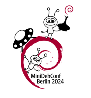 c5dca56740338d8f9c7e0a0b47c6b6df.png (949x1024)