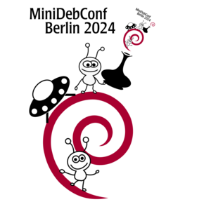 cbd24af79727f01a1e949186b790840e.png (1024x1016)