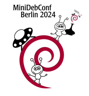 cf0fdf6b524cfc8a6f4e516fe77ad210.png (949x1024)