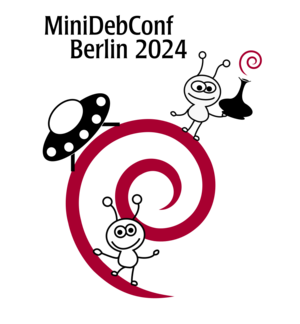 d03b13c065d4370b625e5f6d84e06299.png (949x1024)
