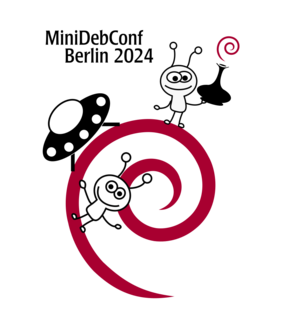 e595a3096cdd5fb120f6546f34192dbe.png (949x1024)