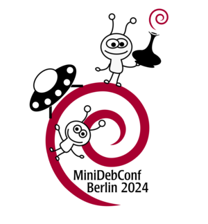f603754fccefa265ba9f11ecf20d810e.png (949x1024)