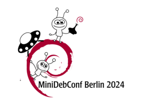 fbd941522226bc4dc2d718c79bd6e4c0.png (1024x740)