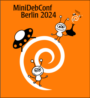 o27ace2261984369a8bf209446889f2c4.png (949x1024)