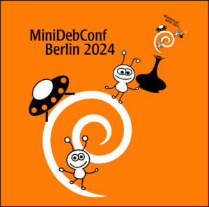 o2a948af29d02c7cfe8a1e12297516c8a.png (1024x1016)