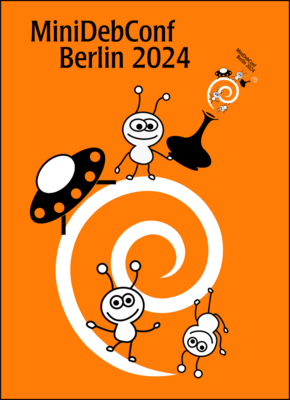 o32fb58777ee22b1c451af8cc1f86a450.png (742x1024)