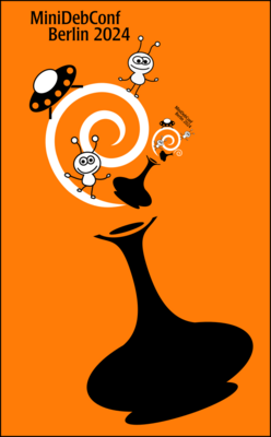 o4fabfeb03390670591b3a30447e502f2.png (634x1024)