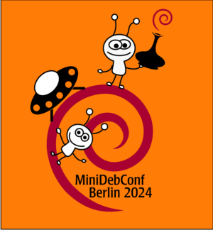 o5469d94958d10db8804210f140da05f0.png (949x1024)
