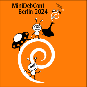 o8a2202dd1c3d977ba5e9ae7f356196f2.png (1024x1016)