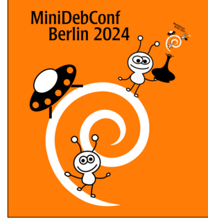 oce78199d3fba0785a5c0fcad5f443d6b.png (949x1024)