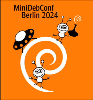 odb2a58e660151b55d6b4813e5d9c94ea.png (949x1024)