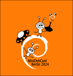 ofc827bd26df2b1c8a7ae260587b5d991.png (992x1024)