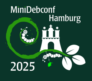 minidebconfhh2025-lessfish-more-caterpillar.svg.png (1245x1104)