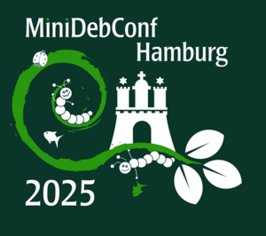 minidebconfhh2025-morecamel-with-bit-nicer-bug-one-smiling-caterpilllar-bug-moved-up-caterpillar-back-to-middle.svg.png (1245x1104)
