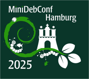 minidebconfhh2025-morecamel-with-bit-nicer-bug-one-smiling-caterpilllar-bug-moved-up.svg.png (1245x1104)