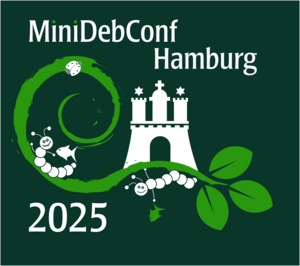 minidebconfhh2025-morecamel-with-bit-nicer-bug-one-smiling-caterpilllar-green-leaves.svg.png (1245x1104)