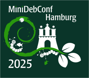 minidebconfhh2025-morecamel-with-bit-nicer-bug-one-smiling-caterpilllar.svg.png (1245x1104)