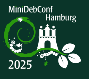 minidebconfhh2025-morecamel-with-bug.svg.png (1245x1104)