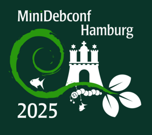 minidebconfhh2025.svg.png (1245x1104)