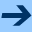 Waypoints
