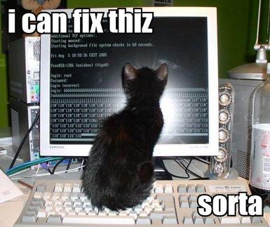 Arreglar errors es divertit: bugs.debian.org