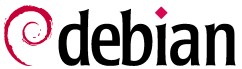 Debian GNU