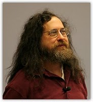 Stallman