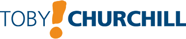 Toby Churchill Ltd